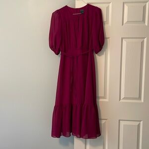 Pretty Gabby Skye dress